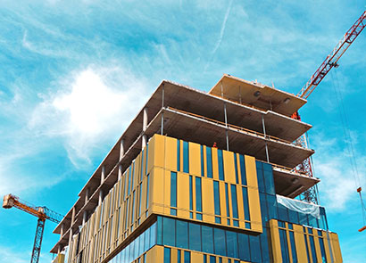 Top 5 Emerging Real Estate Hotspots in NCR You Shouldn’t Miss