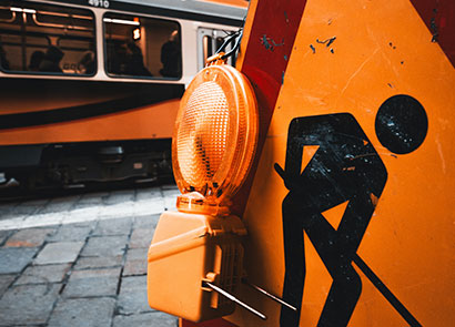 Investing with Confidence – How Aanjaney Helps You Make the Right Property Choice